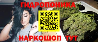 сатива Северобайкальск