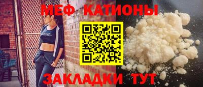 дистиллят марихуана Свободный