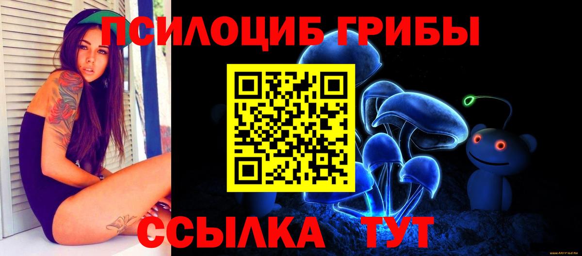 Брянск  Галлюциногенные грибы ЛСД  Вход с VPN  Галлюциногенные грибы MAGIC MUSHROOMS 